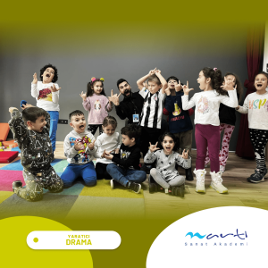 18-Ocak-2A-min