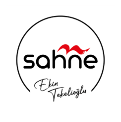 m-sahne-min