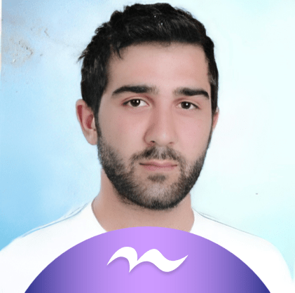 Hakan Bozkurt