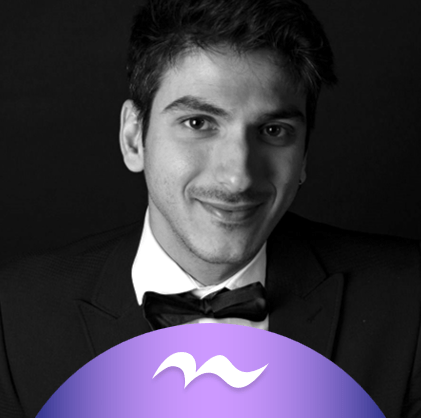 Mert Najim