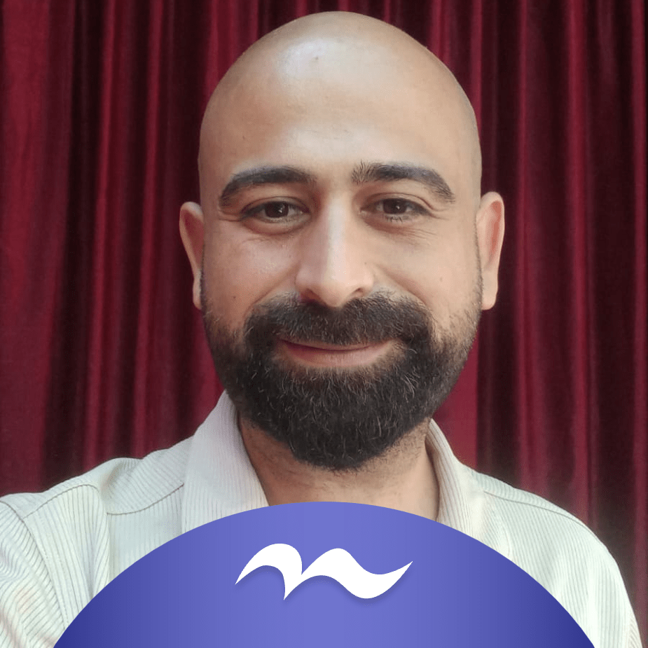 mahmut-soykan-min