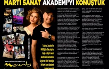 640856232_18396489334195779_7071372359746837935_n