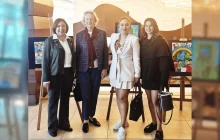 cumhuriyet-kadinlari-derneginin-resim-yarismasinda-yerimizi-aldik-min