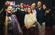 marti-sahne-sezonu-hidayet-tili-ile-acti-min