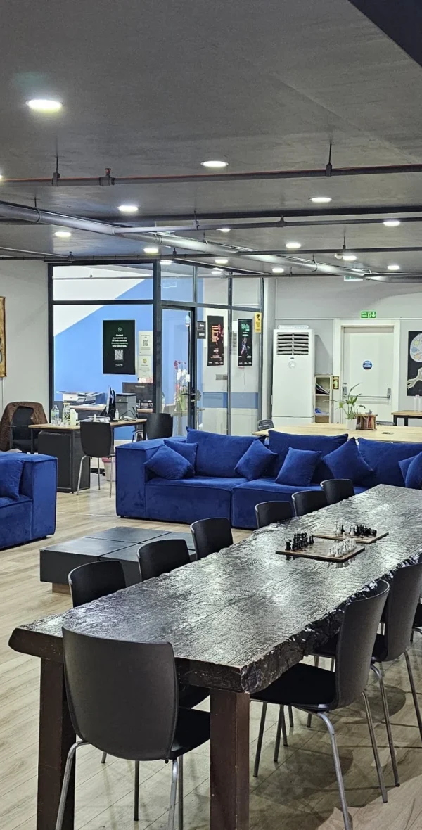 marti-sanat-akademi1